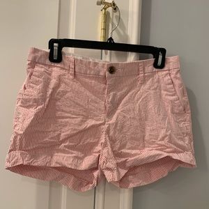 Old navy shorts